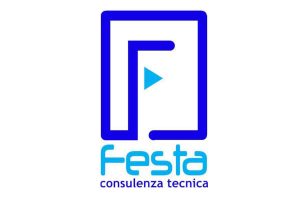 Festa - Consulenza Tecnica