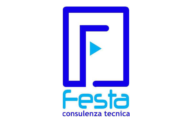 Festa - Consulenza Tecnica