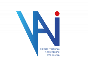 VAI - Videosorveglianza Antintrusione Informatica