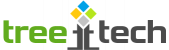 logo-treetech-x2